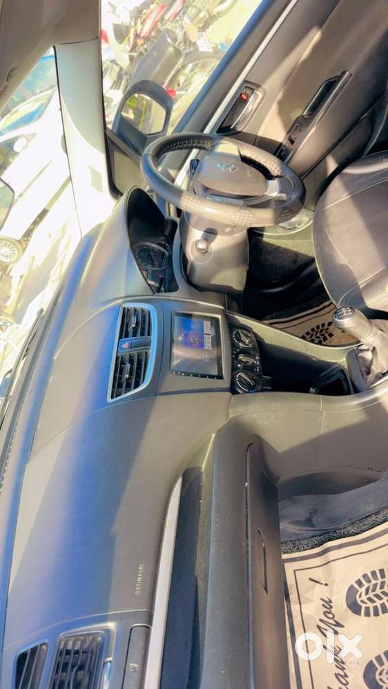 Alloy wheels Continentel tyres