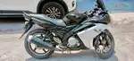 Excellent condition not single rs work