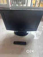 Samsung TV