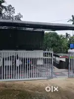 House for lease