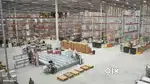 We are hiring new employs