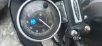 Avenger 160 street