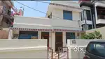 House for rent available for girl students or working women