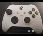 Xbox series s/x controller