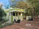 Behind ThathaKovil , Kalyani Nagar, Near swamimalai roundana.