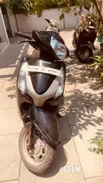 Honda aviator for sale