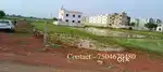 Land for Sale - Safety Land Estate Pvt. Ltd.,