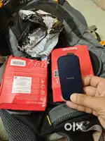 SSD 1TB Sand disk