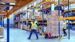 @Hiring Freshers for Warehouse – No Experience Needed, Apply Today!
