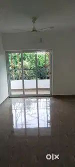 Flat for sale ready to move in