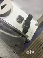 Iwatch ultra2