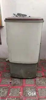 Sell my washing machine urgent