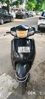 Activa HET Genuine Engine Good Condition One owner