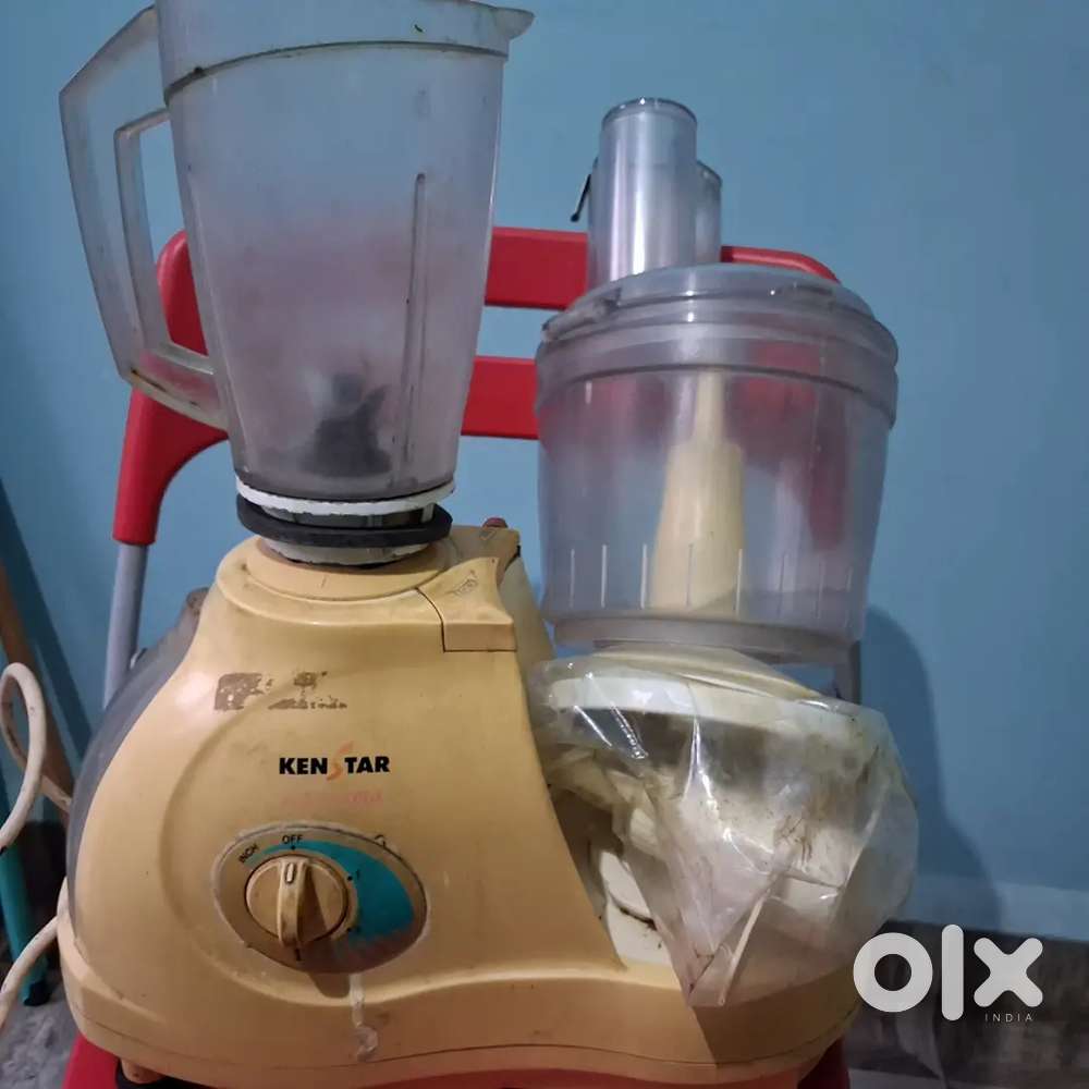 Ureka uv water filter