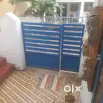 House for  lease 5.5 L