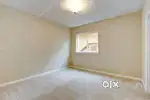 Available 3bhk appartment for rent in kadma