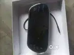 Car mirar video display