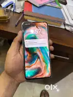 ONE PLUS 10R 8/128