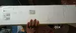 Imac apple