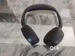 Jabra evolve 2 65 flex Bluetooth headset