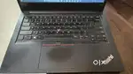 Lenovo ThinkPad E490 14 inch