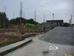 Plot in Greater Noida | Near Metro & College Hub | Loan + Registry