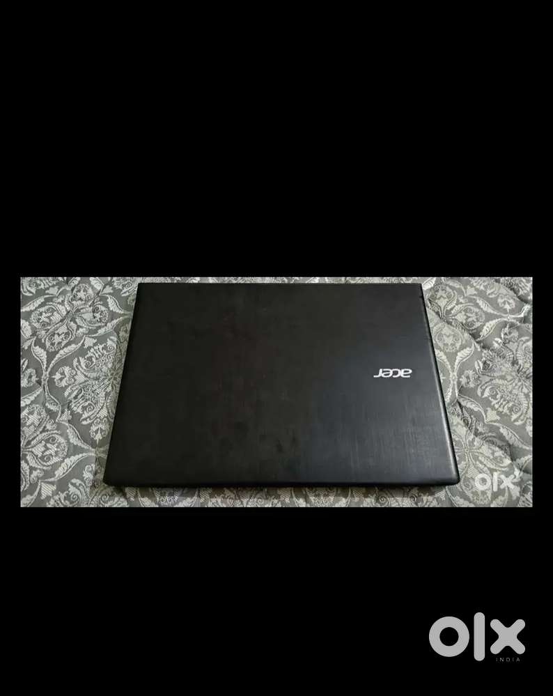 Laptop for sale