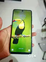 Samsung m51