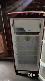L g fridge