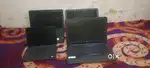 Toshiba i3