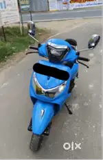 Hero pleasure + xtec (2024)