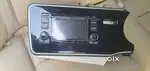 Honda City iVTEC 2016 model display for sale