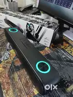 Premium Bluetooth Speaker