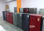 I'd &#@09 Single door& double door stock clearance sale live