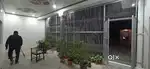 2 Room For Rent (किराए के लिए दो कमरे)