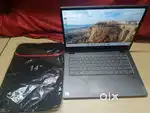 Brand New Condition Higher End Flex Laptop
