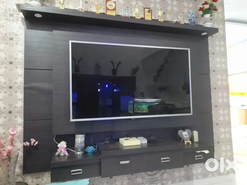 For sale Led TV