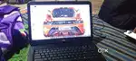 Windows 10 Pro laptop exchange available