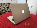 Apple Macbook Pro Intel i7 16gb Ram 512gb SSD 13inch Retina Display