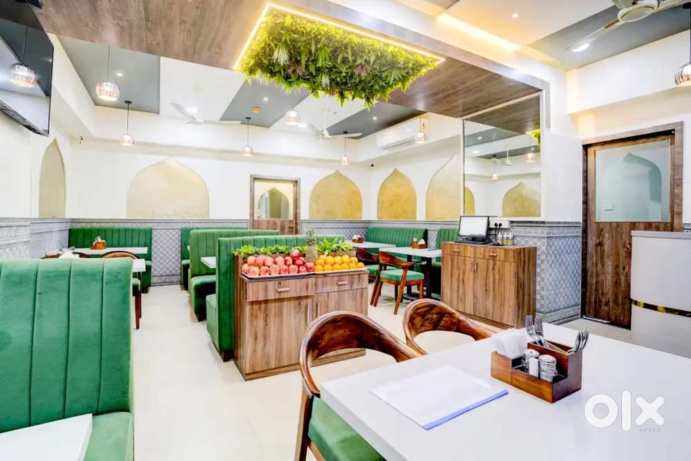 Require housekeeping staff room boy waiter cook helper Pune Goa Mumbai