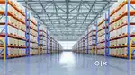 WANTED MALE WAREHOUSE PACKING HELPERS
