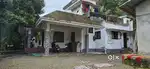 Thadiyoor near 25 cent house