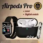 Price -450  UPI PAYMENT 30RS  DISCOUNT COD AVAILABLE