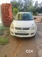 Cng+petrol