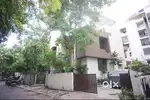Kirti Colony Bunglow For sell