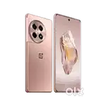 Oneplus 12r 8+8/256 best in class conditions