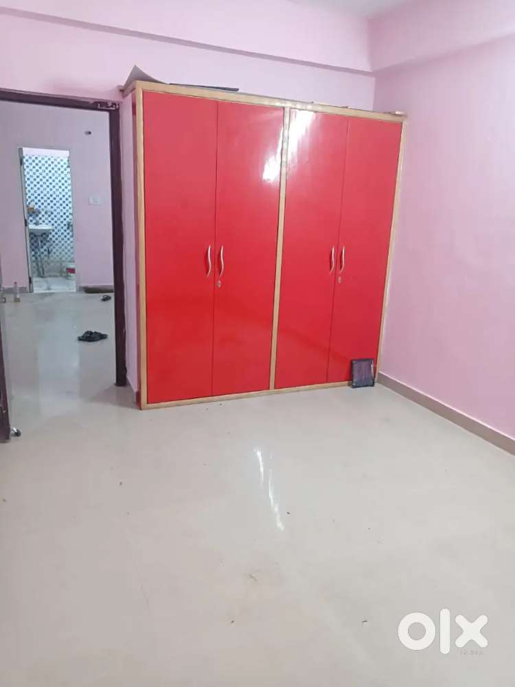 3 bhk flat for sale