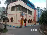 JOINT VENTURE PROJECT IN PRIME LOCATION OF DHAKURIA & RUBY