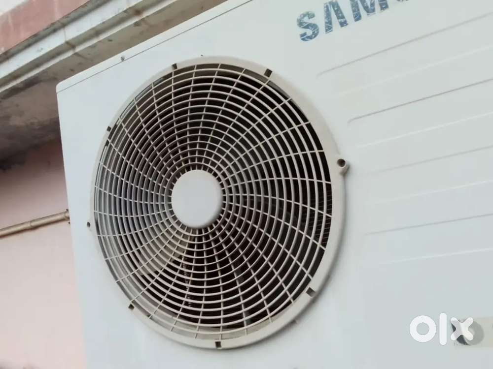 A.A traders scrap air conditioner buyer