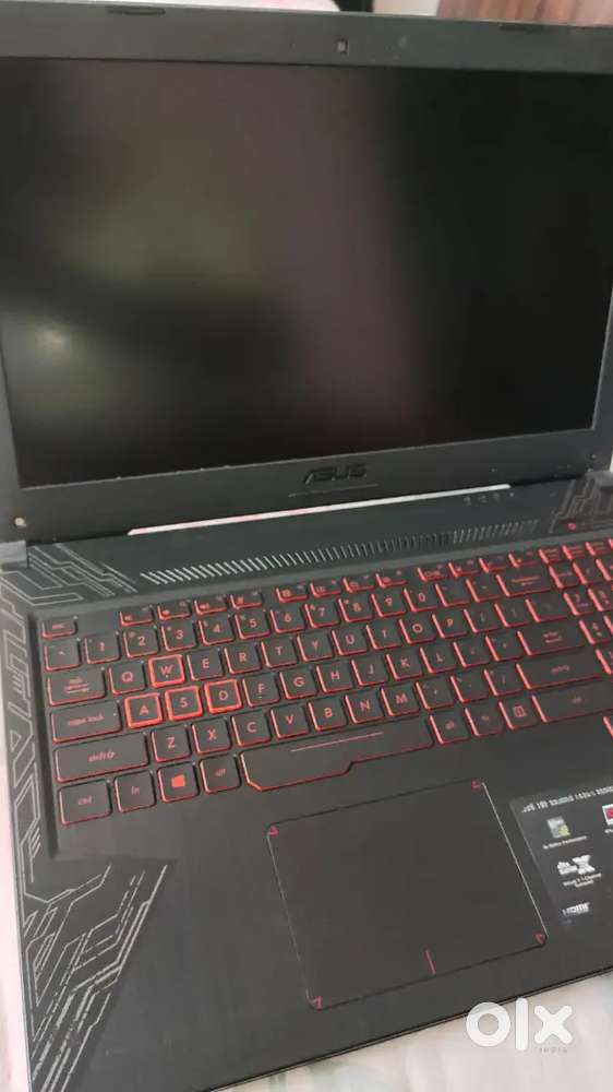 Wholesale price laptop i3 i5 i7 ram 8 SSD 256 gb new candision laptop